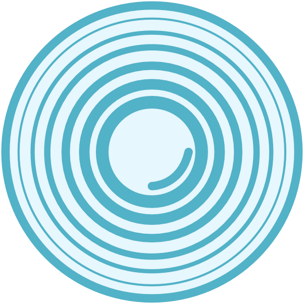 lagune bleue favori