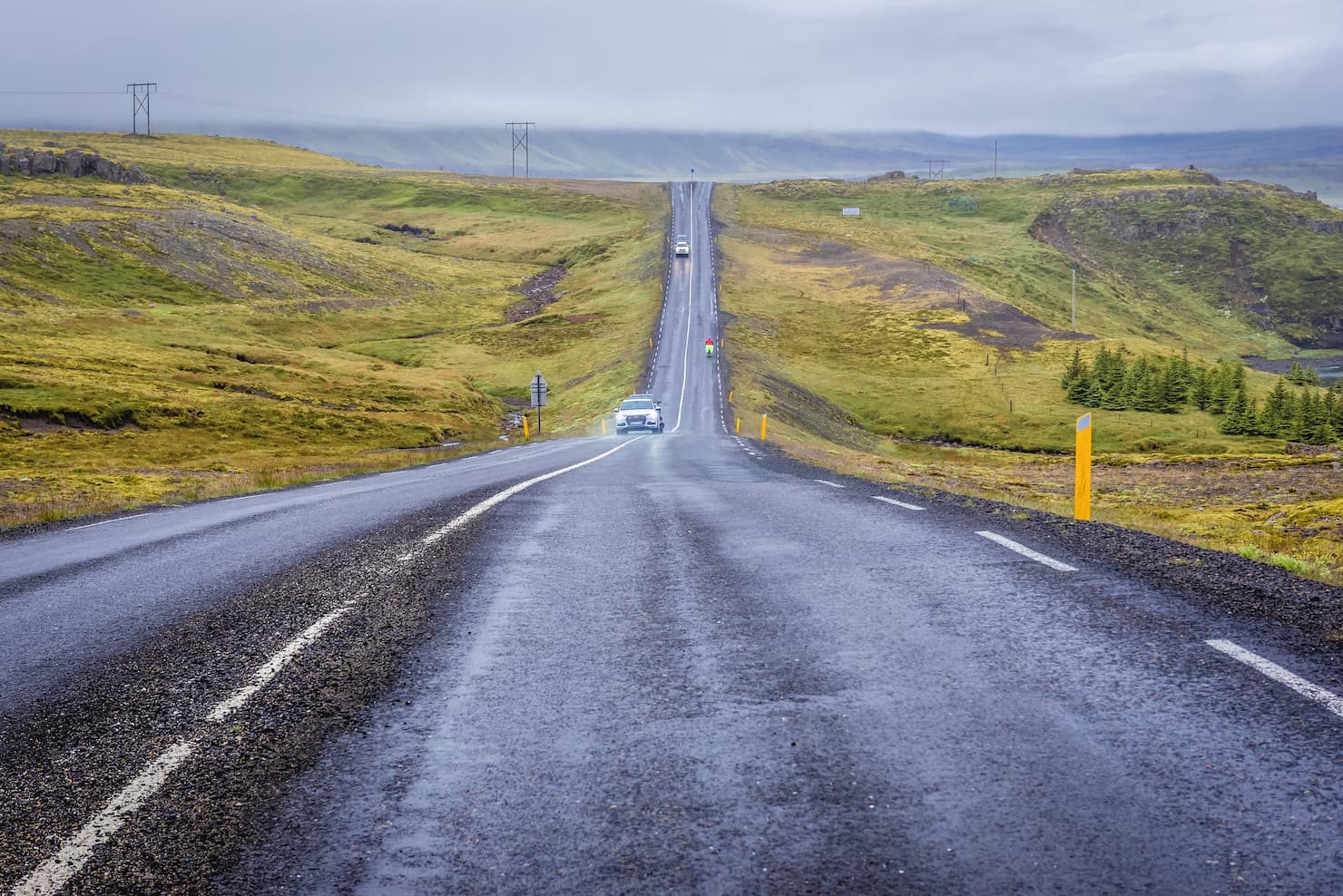 Lagon Bleu comment s'y rendre